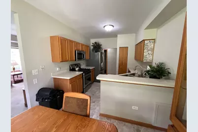 832 Coronado Court #832, Elgin, IL 60123 - Photo 7