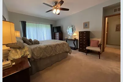 832 Coronado Court #832, Elgin, IL 60123 - Photo 11