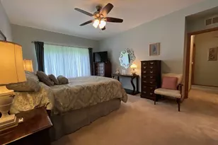 832 Coronado Ct, Elgin, IL 60123 - Photo 11
