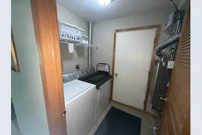 832 Coronado Court #832, Elgin, IL 60123 - Photo 17