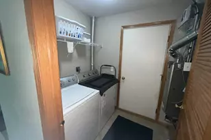 832 Coronado Ct, Elgin, IL 60123 - Photo 17