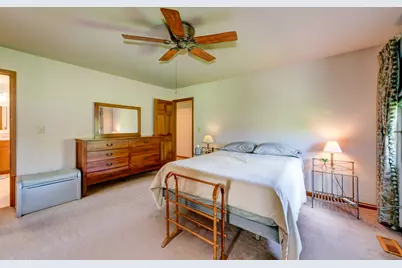 0S885 Spring Green Way, Batavia, IL 60510 - Photo 17