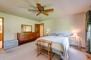 0S885 Spring Green Way, Batavia, IL 60510 - Photo 17