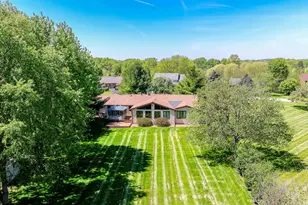 0S885 Spring Green Way, Batavia, IL 60510 - Photo 3