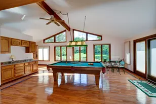 0S885 Spring Green Way, Batavia, IL 60510 - Photo 11