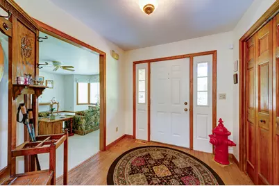 0S885 Spring Green Way, Batavia, IL 60510 - Photo 21