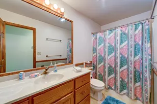 0S885 Spring Green Way, Batavia, IL 60510 - Photo 19