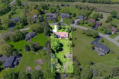 0S885 Spring Green Way, Batavia, IL 60510 - Photo 37