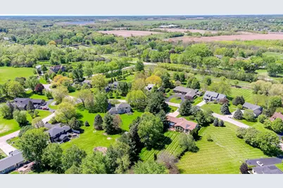 0S885 Spring Green Way, Batavia, IL 60510 - Photo 39