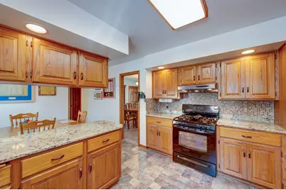 0S885 Spring Green Way, Batavia, IL 60510 - Photo 7