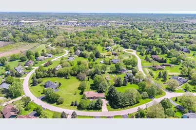 0S885 Spring Green Way, Batavia, IL 60510 - Photo 33
