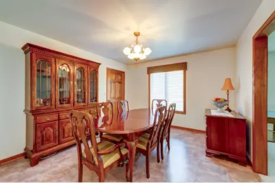 0S885 Spring Green Way, Batavia, IL 60510 - Photo 23