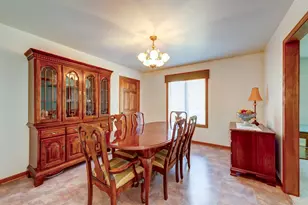 0S885 Spring Green Way, Batavia, IL 60510 - Photo 23