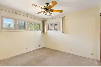 112 S Delphia Avenue, Park Ridge, IL 60068 - Photo 13