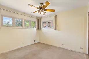 112 S Delphia Ave, Park Ridge, IL 60068 - Photo 13