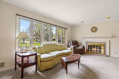 112 S Delphia Avenue, Park Ridge, IL 60068 - Photo 3