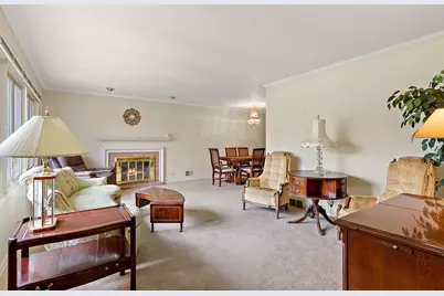 112 S Delphia Avenue, Park Ridge, IL 60068 - Photo 5