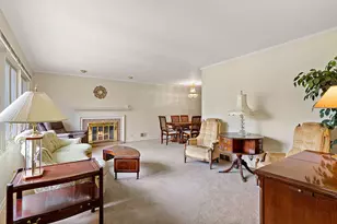 112 S Delphia Ave, Park Ridge, IL 60068 - Photo 5