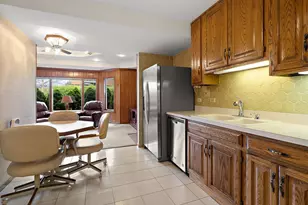 112 S Delphia Ave, Park Ridge, IL 60068 - Photo 9