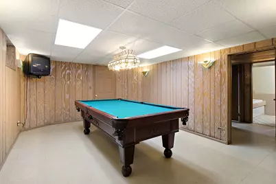 112 S Delphia Avenue, Park Ridge, IL 60068 - Photo 19