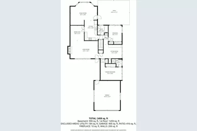 112 S Delphia Avenue, Park Ridge, IL 60068 - Photo 25