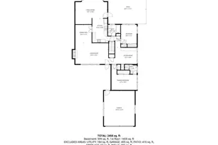 112 S Delphia Ave, Park Ridge, IL 60068 - Photo 25