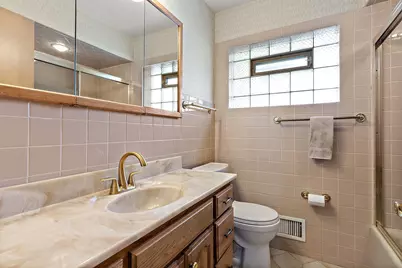 112 S Delphia Avenue, Park Ridge, IL 60068 - Photo 15