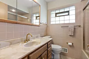 112 S Delphia Ave, Park Ridge, IL 60068 - Photo 15