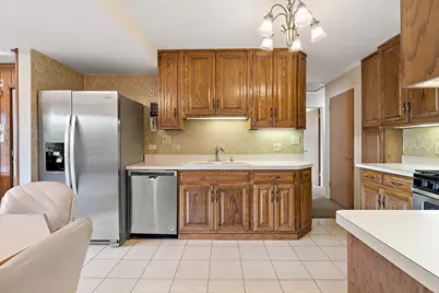 112 S Delphia Avenue, Park Ridge, IL 60068 - Photo 7