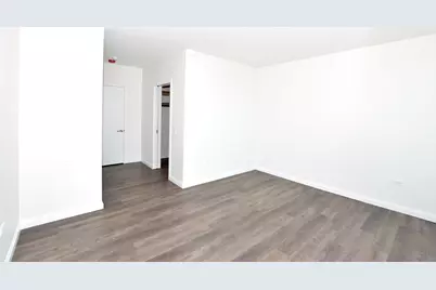 1000 S Michigan Avenue #5701, Chicago, IL 60605 - Photo 17
