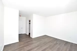 1000 S Michigan Ave, Chicago, IL 60605 - Photo 17