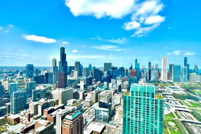 1000 S Michigan Avenue #5701, Chicago, IL 60605 - Photo 13