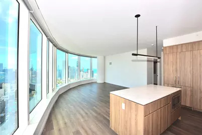 1000 S Michigan Avenue #5701, Chicago, IL 60605 - Photo 5