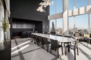 1000 S Michigan Ave, Chicago, IL 60605 - Photo 33