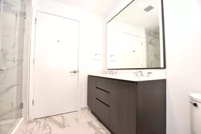 1000 S Michigan Avenue #5701, Chicago, IL 60605 - Photo 19