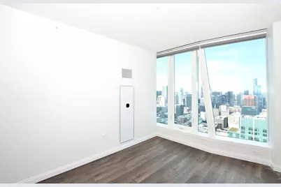 1000 S Michigan Avenue #5701, Chicago, IL 60605 - Photo 15