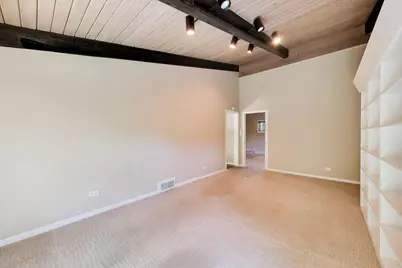 708 Woodland Avenue, Hinsdale, IL 60521 - Photo 41