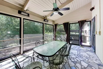 708 Woodland Avenue, Hinsdale, IL 60521 - Photo 33