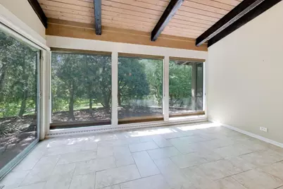 708 Woodland Avenue, Hinsdale, IL 60521 - Photo 9