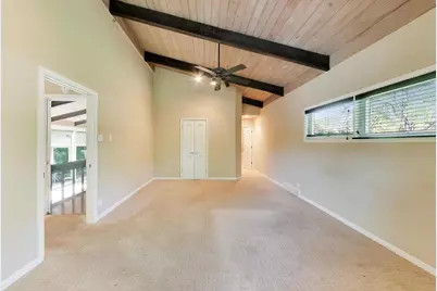 708 Woodland Avenue, Hinsdale, IL 60521 - Photo 19