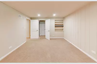 708 Woodland Avenue, Hinsdale, IL 60521 - Photo 29