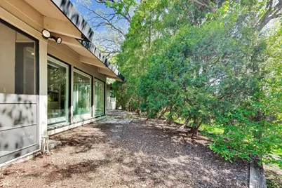708 Woodland Avenue, Hinsdale, IL 60521 - Photo 37