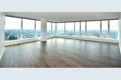 1000 S Michigan Avenue #6206, Chicago, IL 60605 - Photo 7