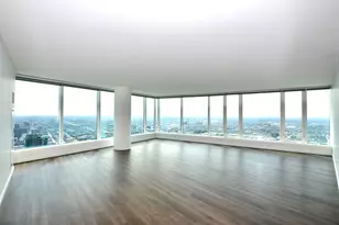 1000 S Michigan Ave, Chicago, IL 60605 - Photo 7