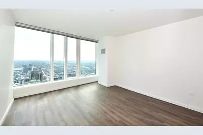 1000 S Michigan Avenue #6206, Chicago, IL 60605 - Photo 15