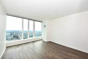 1000 S Michigan Ave, Chicago, IL 60605 - Photo 15