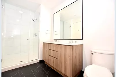 1000 S Michigan Avenue #6206, Chicago, IL 60605 - Photo 25