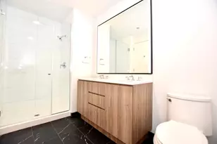 1000 S Michigan Ave, Chicago, IL 60605 - Photo 25