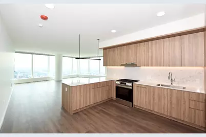 1000 S Michigan Avenue #6206, Chicago, IL 60605 - Photo 5