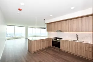1000 S Michigan Ave, Chicago, IL 60605 - Photo 5